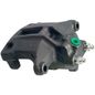 cardone-caliper-o-mordaza-trasero-lado-conductor-o-pasajero-volvo-760-1988-1990-760-0