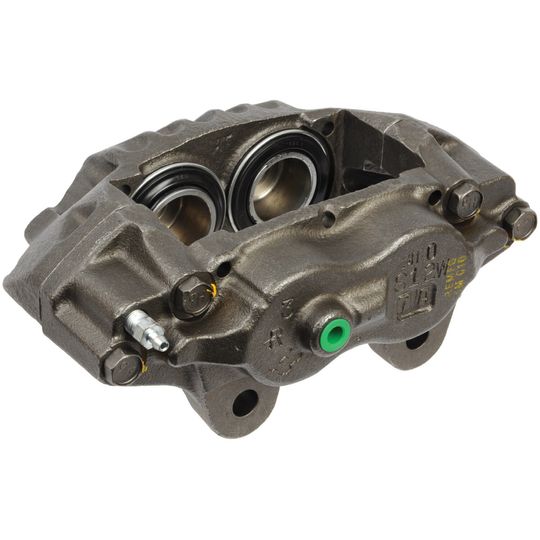 cardone-caliper-o-mordaza-delantero-lado-pasajero-toyota-4runner-1988-1991-4runner-v6-3-0l-0