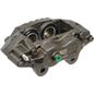 cardone-caliper-o-mordaza-delantero-lado-pasajero-toyota-4runner-1988-1991-4runner-v6-3-0l-0