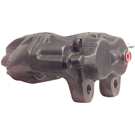 cardone-caliper-o-mordaza-delantero-lado-conductor-toyota-4runner-1988-1991-4runner-v6-3-0l-0