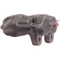 cardone-caliper-o-mordaza-delantero-lado-conductor-toyota-4runner-1988-1991-4runner-v6-3-0l-0