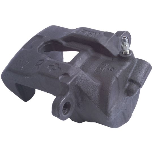 cardone-caliper-o-mordaza-delantero-lado-pasajero-toyota-cressida-1989-1992-cressida-0