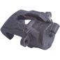 cardone-caliper-o-mordaza-delantero-lado-pasajero-toyota-cressida-1989-1992-cressida-0