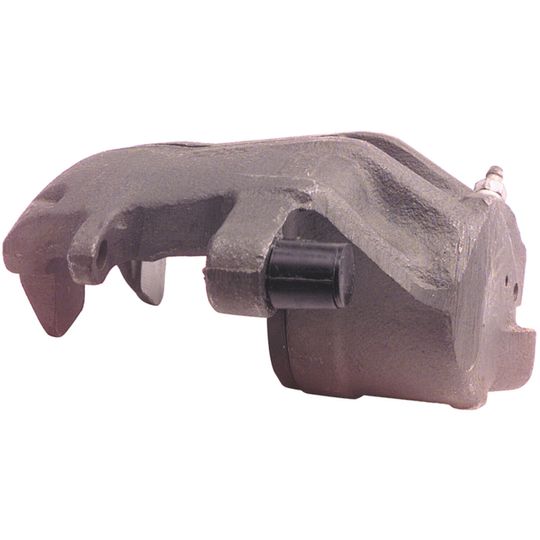 cardone-caliper-o-mordaza-delantero-lado-conductor-audi-80-1988-1992-80-quattro-0