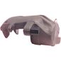 cardone-caliper-o-mordaza-delantero-lado-conductor-audi-80-1988-1992-80-quattro-0