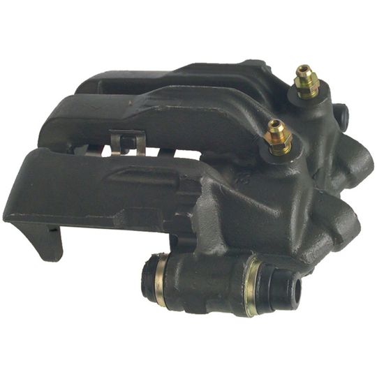 cardone-caliper-o-mordaza-delantero-lado-conductor-volvo-760-1985-1990-760-0