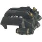 cardone-caliper-o-mordaza-delantero-lado-conductor-volvo-760-1985-1990-760-0