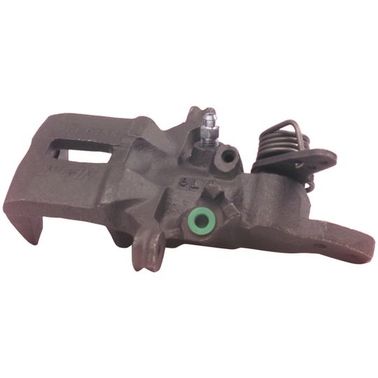 cardone-caliper-o-mordaza-trasero-lado-conductor-honda-accord-1989-accord-0