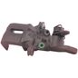 cardone-caliper-o-mordaza-trasero-lado-conductor-honda-accord-1989-accord-0