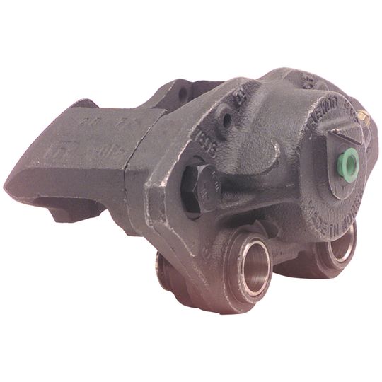 cardone-caliper-o-mordaza-delantero-lado-pasajero-pontiac-lemans-1988-1990-lemans-l4-1-6l-0