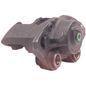 cardone-caliper-o-mordaza-delantero-lado-pasajero-pontiac-lemans-1988-1990-lemans-l4-1-6l-0