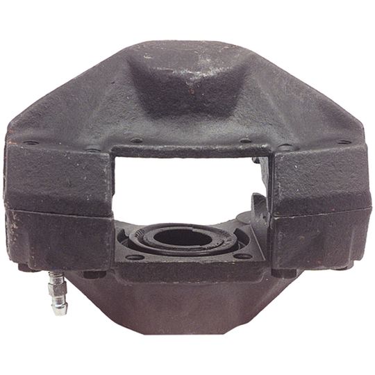 cardone-caliper-o-mordaza-trasero-lado-pasajero-volvo-244-1975-244-0