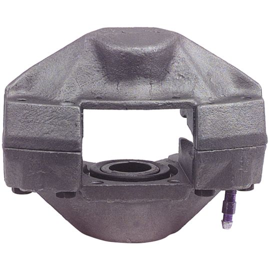 cardone-caliper-o-mordaza-trasero-lado-conductor-volvo-164-1975-164-0