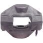 cardone-caliper-o-mordaza-trasero-lado-conductor-volvo-164-1975-164-0