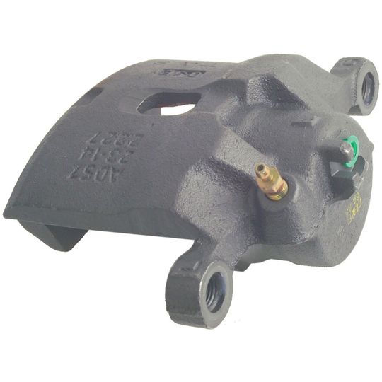 cardone-caliper-o-mordaza-delantero-lado-conductor-acura-cl-1997-1999-cl-l4-2-2l-l4-2-3l-0 cardone-caliper-o-mordaza-delantero-lado-conductor-acura-cl-1997-1999-cl-l4-2-2l-l4-2-3l-0