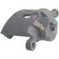 cardone-caliper-o-mordaza-delantero-lado-conductor-honda-accord-1990-1997-accord-l4-2-2l-0