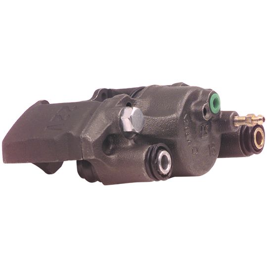 cardone-caliper-o-mordaza-delantero-lado-pasajero-mazda-mx-3-1992-1995-mx-3-0 cardone-caliper-o-mordaza-delantero-lado-pasajero-mazda-mx-3-1992-1995-mx-3-0