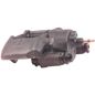 cardone-caliper-o-mordaza-delantero-lado-pasajero-mazda-protege-1990-1998-protege-l4-1-5l-0