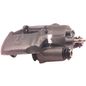 cardone-caliper-o-mordaza-delantero-lado-conductor-mazda-protege-1990-1998-protege-l4-1-5l-0