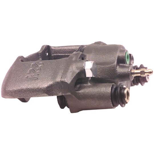 cardone-caliper-o-mordaza-delantero-lado-conductor-mercury-tracer-1991-1996-tracer-l4-1-9l-0 cardone-caliper-o-mordaza-delantero-lado-conductor-mercury-tracer-1991-1996-tracer-l4-1-9l-0