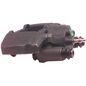cardone-caliper-o-mordaza-delantero-lado-conductor-mercury-tracer-1991-1999-tracer-l4-1-9l-l4-1-8l-0
