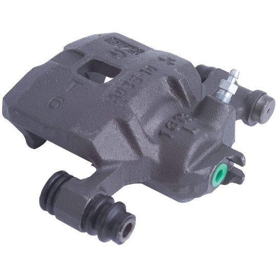 cardone-caliper-o-mordaza-trasero-lado-conductor-subaru-svx-1994-svx-0