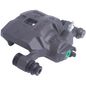 cardone-caliper-o-mordaza-trasero-lado-conductor-subaru-svx-1994-svx-0