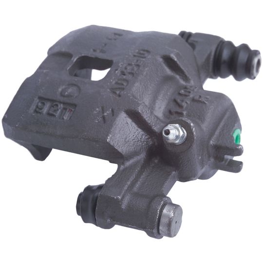 cardone-caliper-o-mordaza-trasero-lado-pasajero-subaru-svx-1992-1997-svx-0
