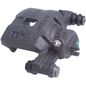 cardone-caliper-o-mordaza-trasero-lado-pasajero-subaru-svx-1992-1997-svx-0