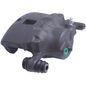 cardone-caliper-o-mordaza-delantero-lado-conductor-subaru-legacy-1990-1996-legacy-0