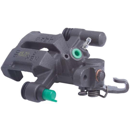 cardone-caliper-o-mordaza-trasero-lado-pasajero-ford-escort-1991-1996-escort-l4-1-8l-0 cardone-caliper-o-mordaza-trasero-lado-pasajero-ford-escort-1991-1996-escort-l4-1-8l-0