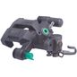 cardone-caliper-o-mordaza-trasero-lado-pasajero-mazda-protege-1990-1994-protege-0