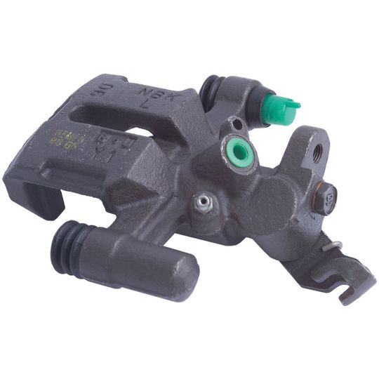 cardone-caliper-o-mordaza-trasero-lado-conductor-ford-escort-1991-1996-escort-l4-1-8l-0