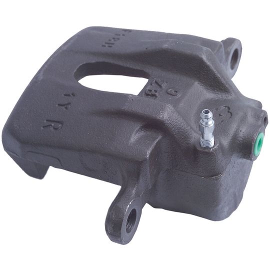 cardone-caliper-o-mordaza-delantero-lado-pasajero-mazda-mpv-1989-1991-mpv-0
