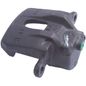 cardone-caliper-o-mordaza-delantero-lado-pasajero-mazda-mpv-1989-1991-mpv-0