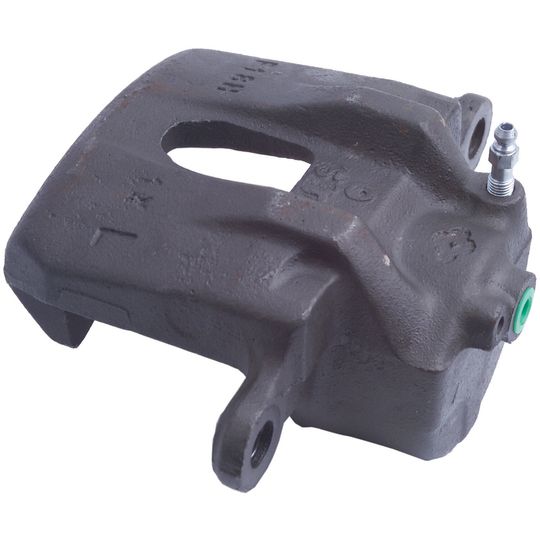 cardone-caliper-o-mordaza-delantero-lado-conductor-mazda-mpv-1989-1991-mpv-0