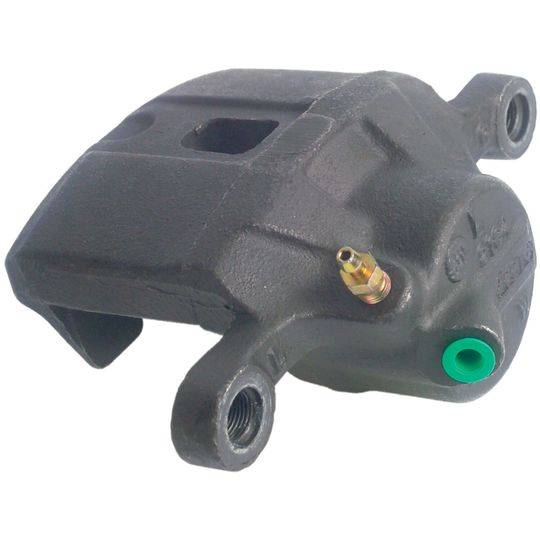 cardone-caliper-o-mordaza-delantero-lado-conductor-mitsubishi-galant-1990-1993-galant-0