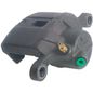 cardone-caliper-o-mordaza-delantero-lado-conductor-mitsubishi-galant-1990-1993-galant-0
