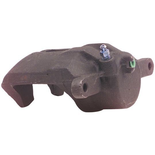 cardone-caliper-o-mordaza-delantero-lado-conductor-honda-accord-1990-1993-accord-0