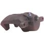 cardone-caliper-o-mordaza-delantero-lado-conductor-honda-accord-1990-1993-accord-0