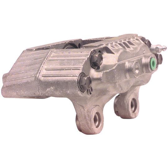 cardone-caliper-o-mordaza-delantero-lado-pasajero-nissan-300zx-1990-300zx-0