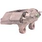 cardone-caliper-o-mordaza-delantero-lado-pasajero-nissan-300zx-1990-300zx-0