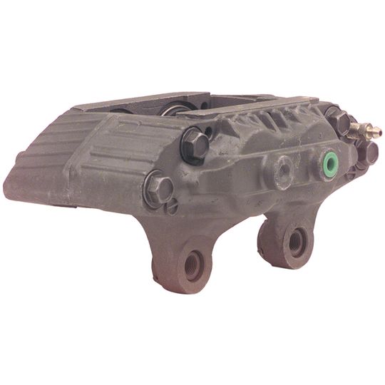 cardone-caliper-o-mordaza-delantero-lado-pasajero-nissan-300zx-1990-1992-300zx-0 cardone-caliper-o-mordaza-delantero-lado-pasajero-nissan-300zx-1990-1992-300zx-0