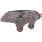 cardone-caliper-o-mordaza-delantero-lado-pasajero-nissan-300zx-1990-1992-300zx-0
