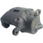 cardone-caliper-o-mordaza-delantero-lado-pasajero-hyundai-sonata-1989-1994-sonata-0