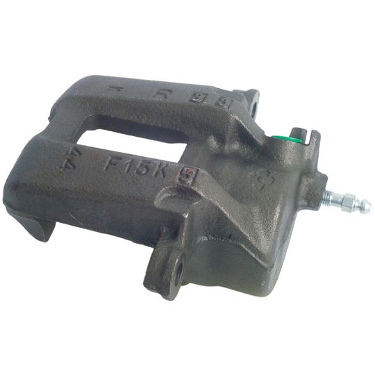 cardone-caliper-o-mordaza-delantero-lado-pasajero-isuzu-impulse-1990-1992-impulse-0