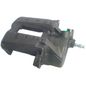cardone-caliper-o-mordaza-delantero-lado-pasajero-isuzu-impulse-1990-1992-impulse-0