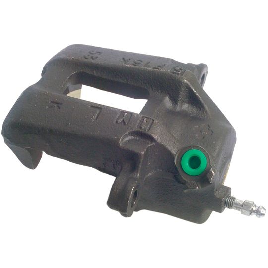 cardone-caliper-o-mordaza-delantero-lado-conductor-isuzu-stylus-1991-1993-stylus-0