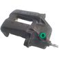 cardone-caliper-o-mordaza-delantero-lado-conductor-isuzu-stylus-1991-1993-stylus-0