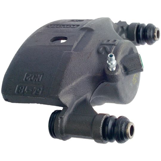 cardone-caliper-o-mordaza-delantero-lado-conductor-geo-prizm-1990-prizm-0